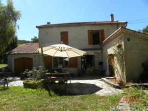Domaine de Pré Rond